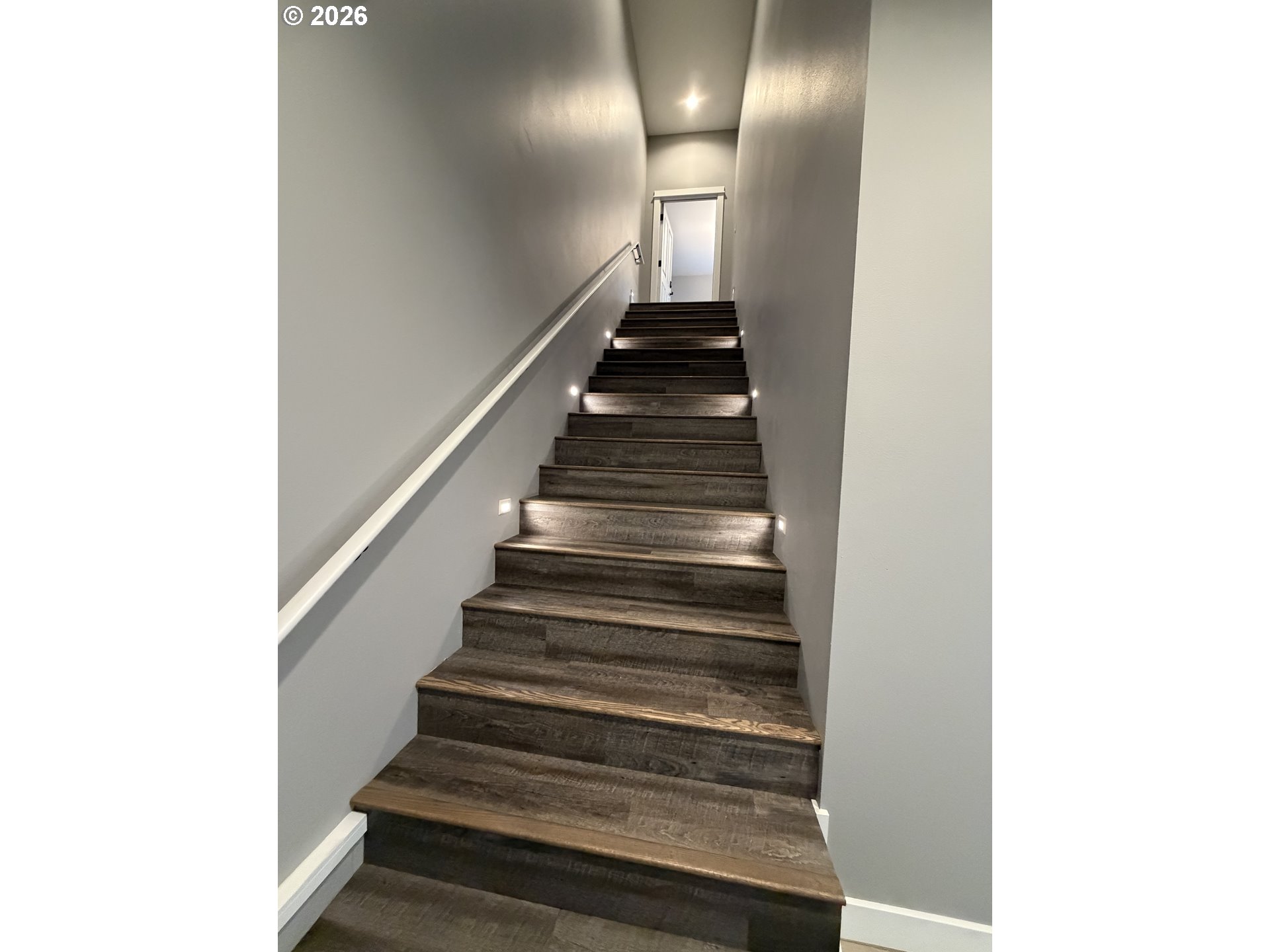 788 Patrick Street Coos Bay, OR 97420 - Photo 5 of 28 a view of entryway