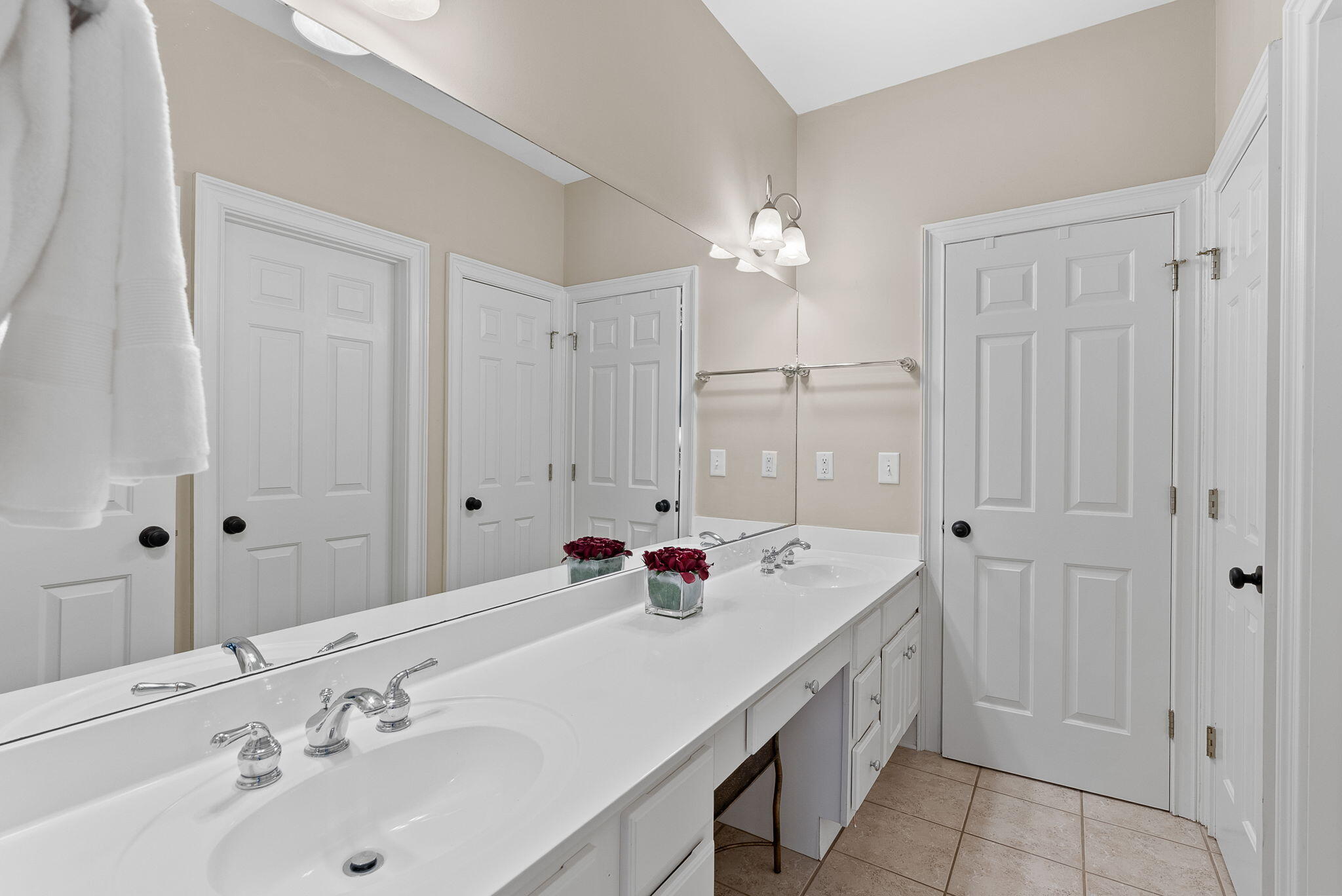3569 Henrietta Hartford Road Mount Pleasant, SC 29466 - Photo 41 of 58 65-web-or-mls-Barclay Media Co. -64