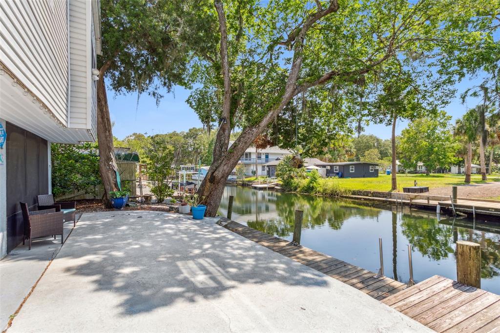 7261 Aberdeen Court Weeki Wachee, FL 34607 - Photo 32 of 56 Gallery Image 32
