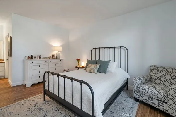 $674,999 | 1655 Clark Avenue, Unit 126, Long Beach, CA 90815