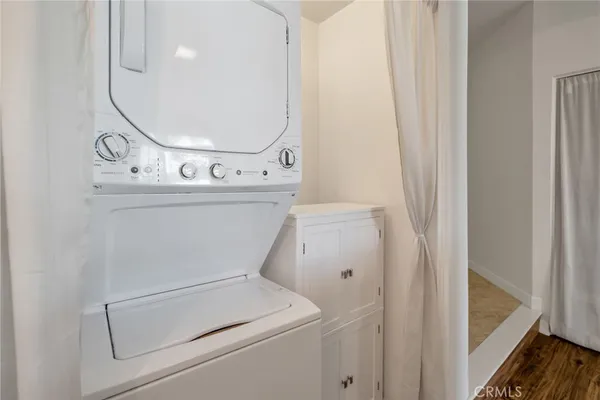$674,999 | 1655 Clark Avenue, Unit 126, Long Beach, CA 90815