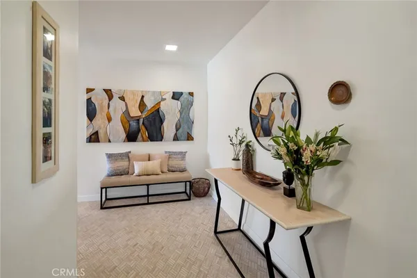$674,999 | 1655 Clark Avenue, Unit 126, Long Beach, CA 90815
