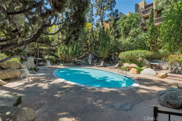 $674,999 | 1655 Clark Avenue, Unit 126, Long Beach, CA 90815