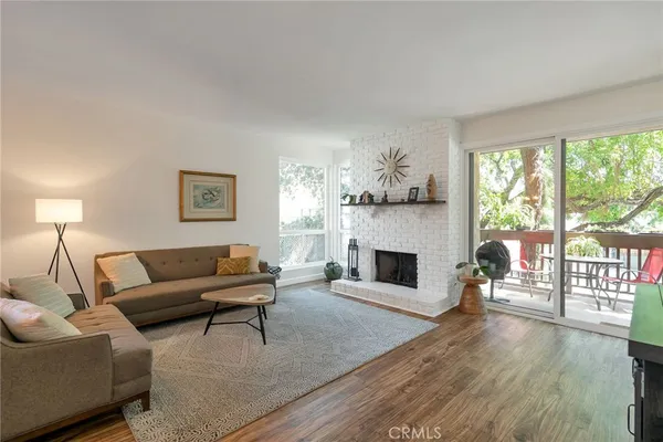 $674,999 | 1655 Clark Avenue, Unit 126, Long Beach, CA 90815