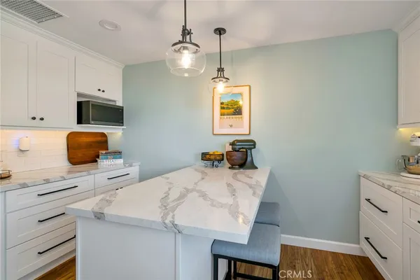 $674,999 | 1655 Clark Avenue, Unit 126, Long Beach, CA 90815