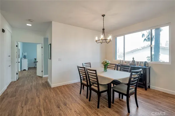 $674,999 | 1655 Clark Avenue, Unit 126, Long Beach, CA 90815