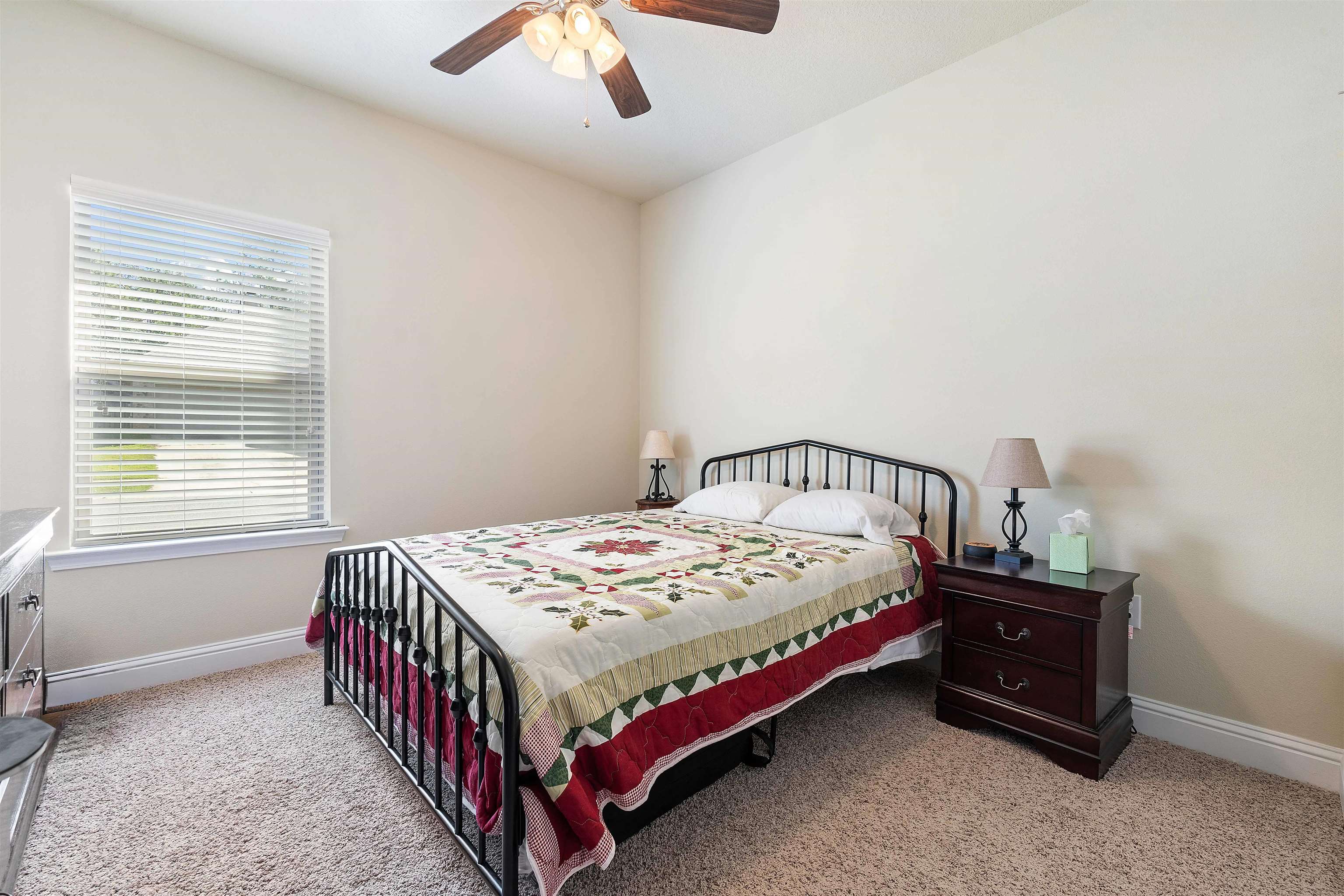 11712 Alameda Court Daphne, AL 36527 - Photo 22 of 27 Bedroom