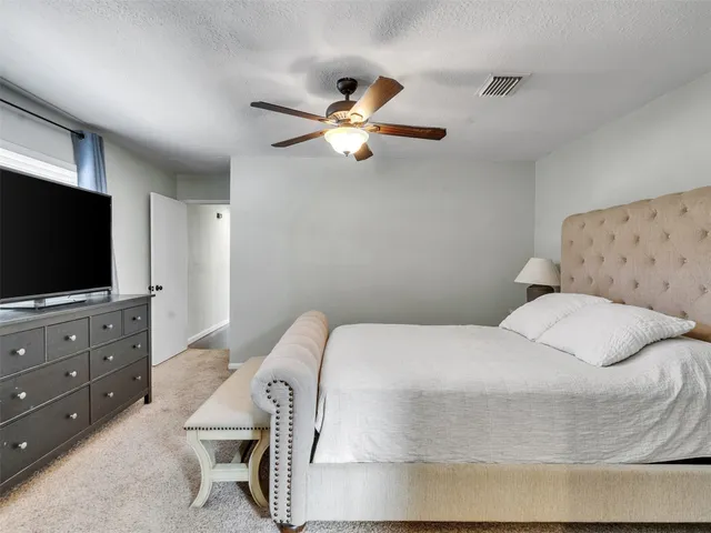 $290,000 | 1134 Western Springs Drive, Katy, TX 77450