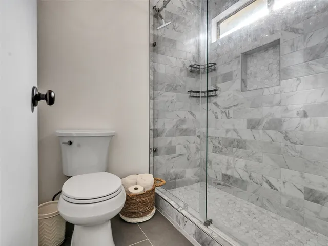 $290,000 | 1134 Western Springs Drive, Katy, TX 77450