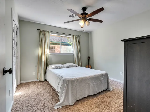 $290,000 | 1134 Western Springs Drive, Katy, TX 77450