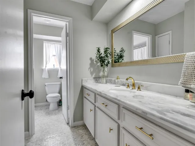 $290,000 | 1134 Western Springs Drive, Katy, TX 77450