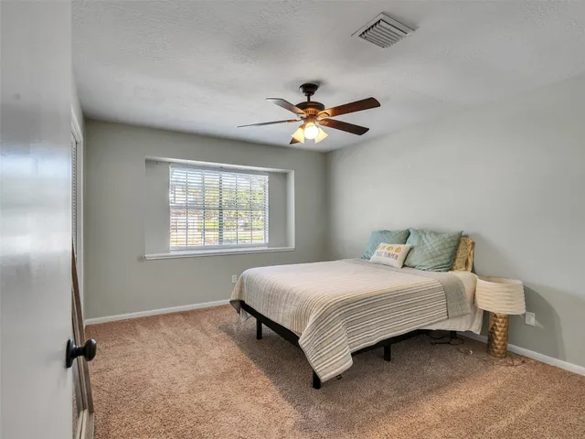 $290,000 | 1134 Western Springs Drive, Katy, TX 77450