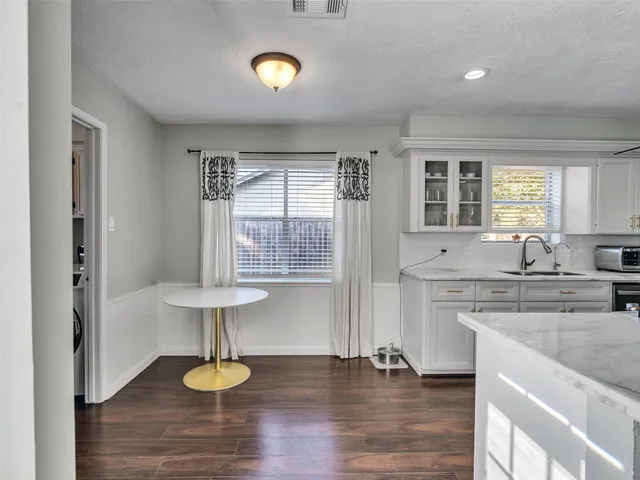 $290,000 | 1134 Western Springs Drive, Katy, TX 77450