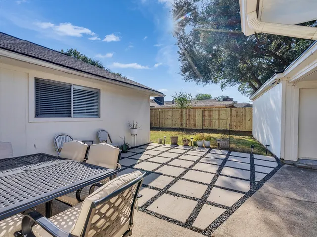 $290,000 | 1134 Western Springs Drive, Katy, TX 77450