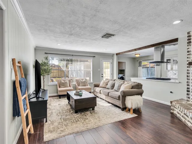 $290,000 | 1134 Western Springs Drive, Katy, TX 77450