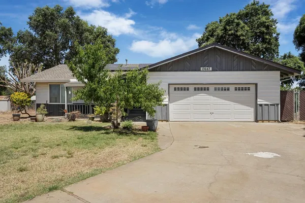 $549,000 | 13643 Pinto Lane, Lodi, CA 95240