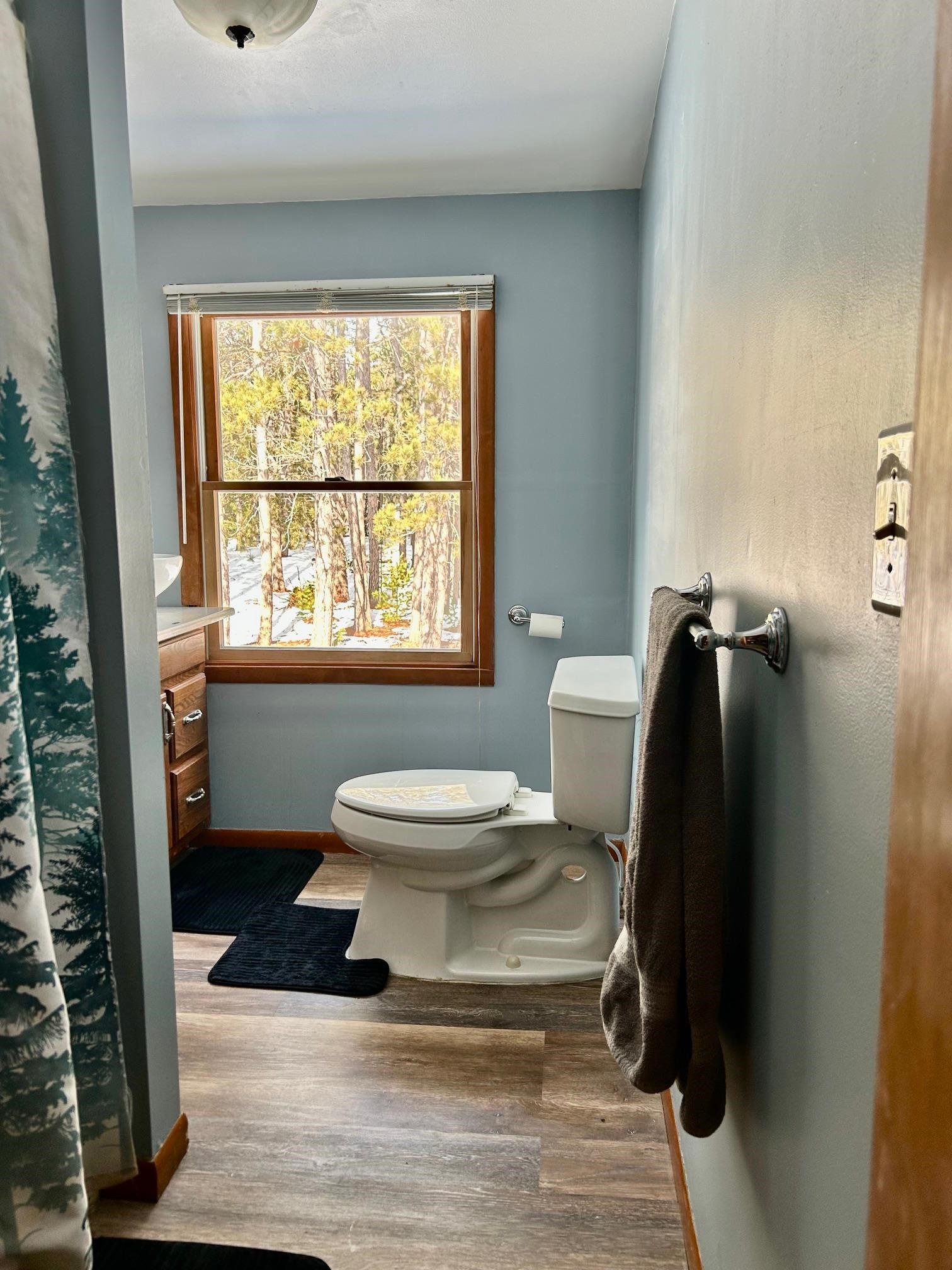 21238 Lakola Road Tustin, MI 49688 - Photo 26 of 70 Gallery Image 26