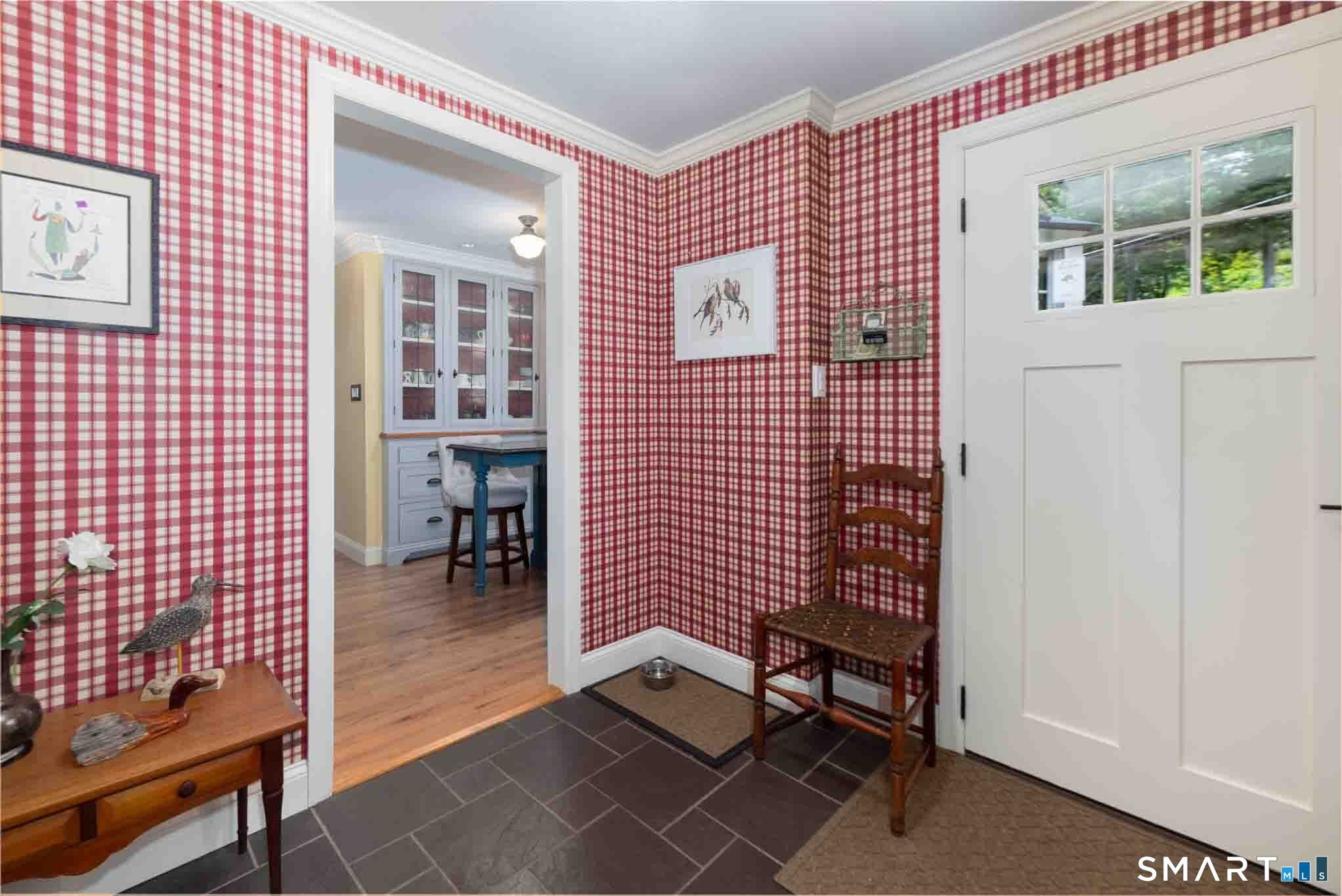 16 Barnes Hill Road Burlington, CT 06013 - Photo 8 of 40 Gallery Image 8