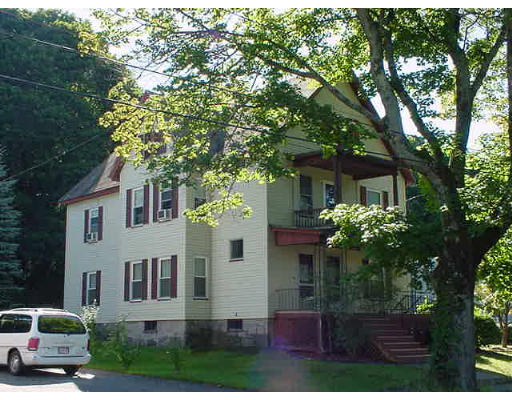 75-77 Manning Street Hudson, MA 01749 - Photo 1 of 15 Gallery Image 1