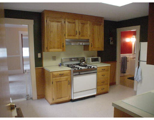 75-77 Manning Street Hudson, MA 01749 - Photo 11 of 15 Gallery Image 11