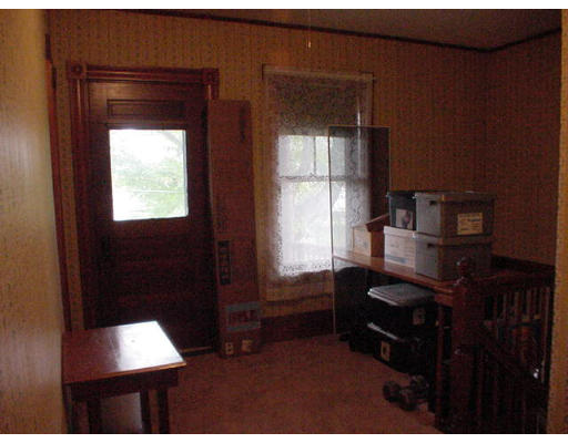 75-77 Manning Street Hudson, MA 01749 - Photo 12 of 15 Gallery Image 12