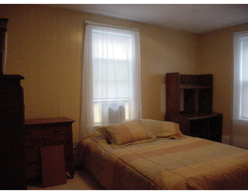 75-77 Manning Street Hudson, MA 01749 - Photo 13 of 15 Gallery Image 13