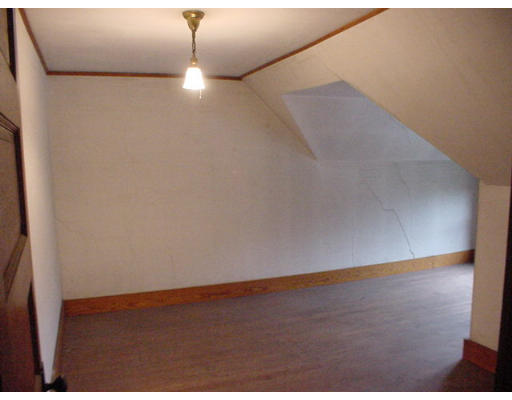 75-77 Manning Street Hudson, MA 01749 - Photo 14 of 15 Gallery Image 14