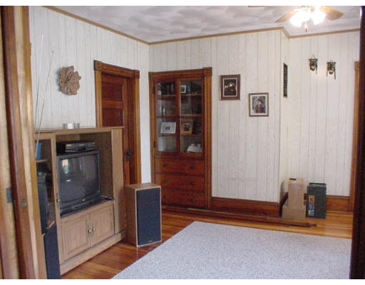 75-77 Manning Street Hudson, MA 01749 - Photo 2 of 15 Gallery Image 2