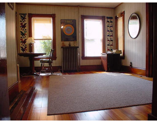 75-77 Manning Street Hudson, MA 01749 - Photo 3 of 15 Gallery Image 3