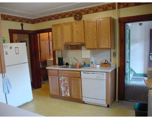 75-77 Manning Street Hudson, MA 01749 - Photo 4 of 15 Gallery Image 4