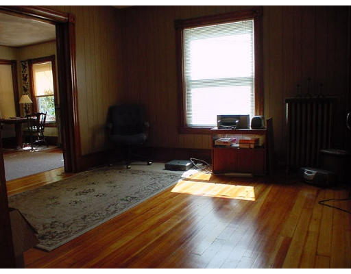 75-77 Manning Street Hudson, MA 01749 - Photo 5 of 15 Gallery Image 5