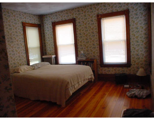75-77 Manning Street Hudson, MA 01749 - Photo 6 of 15 Gallery Image 6