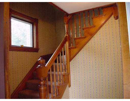 75-77 Manning Street Hudson, MA 01749 - Photo 7 of 15 Gallery Image 7