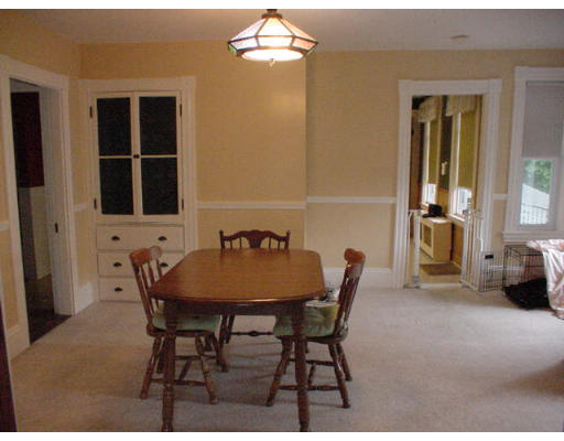 75-77 Manning Street Hudson, MA 01749 - Photo 8 of 15 Gallery Image 8