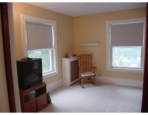 75-77 Manning Street Hudson, MA 01749 - Photo 9 of 15 Gallery Image 9