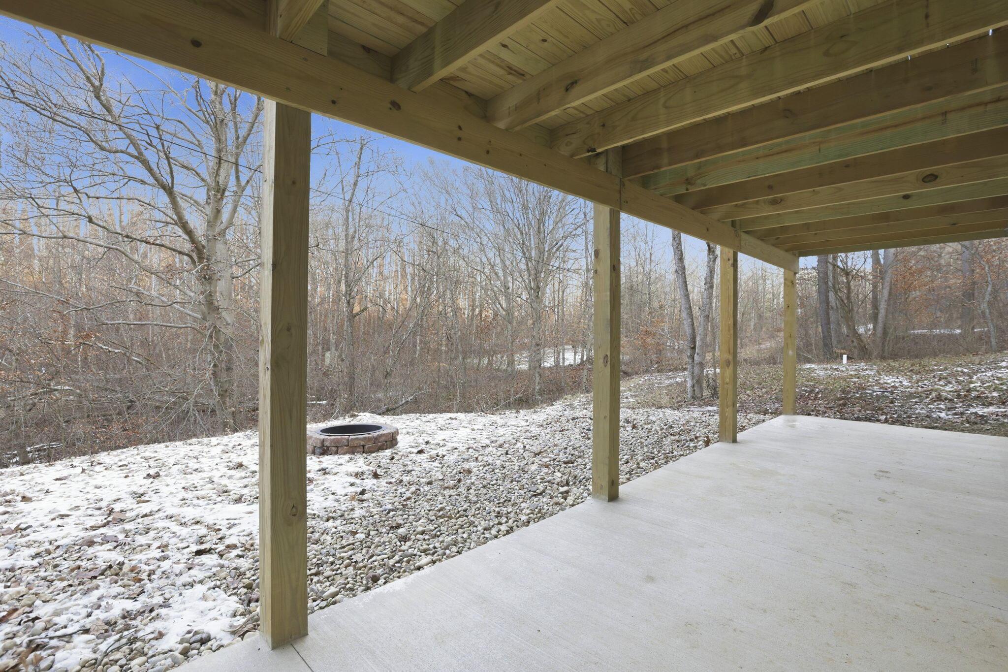 20029 Sowers Road Laurelville, OH 43135 - Photo 44 of 53 43-web-or-mls-939A0222