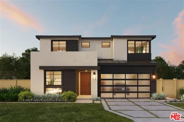 $5,030,000 | 10533 Dunleer Drive, Los Angeles, CA 90064