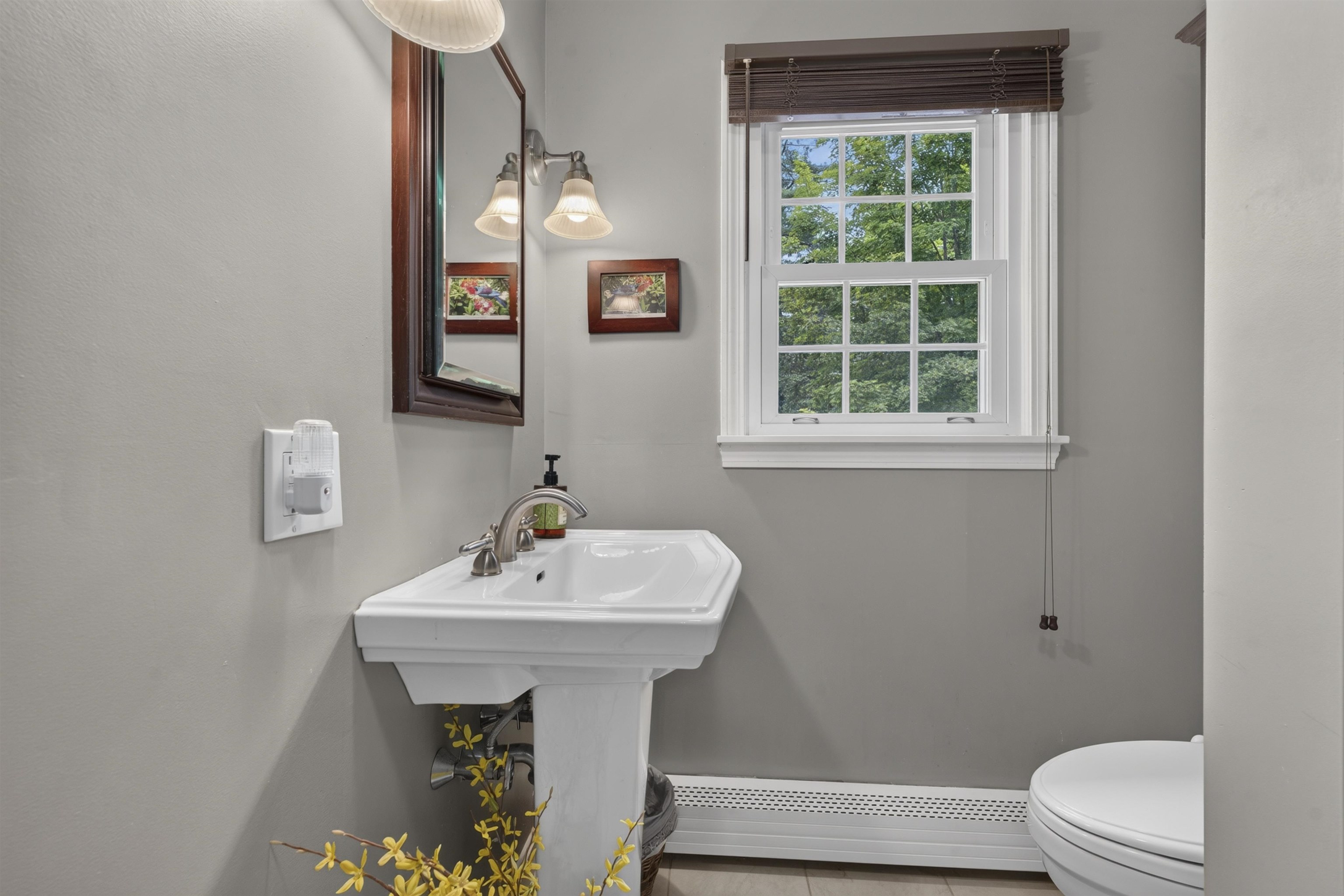 4 Rock Pond Road Windham, NH 03087 - Photo 12 of 24
