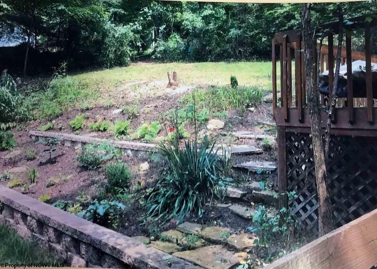 95 Old Cheat Road Morgantown, WV 26508 - Photo 16 of 16 Gallery Image 16