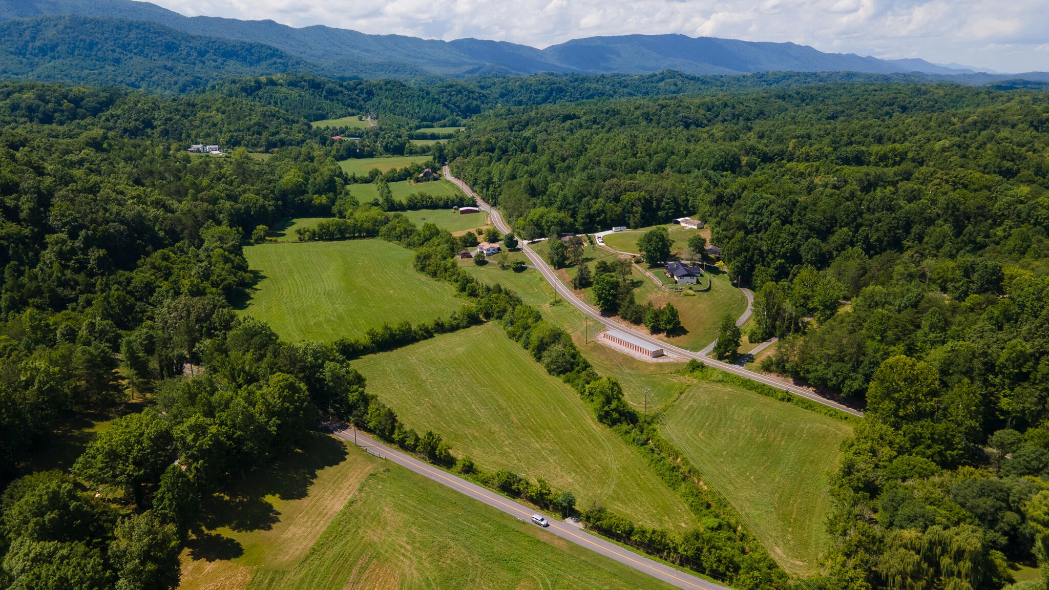 0 Dupont Road Seymour, TN 37865 - Photo 13 of 32 Gallery Image 13