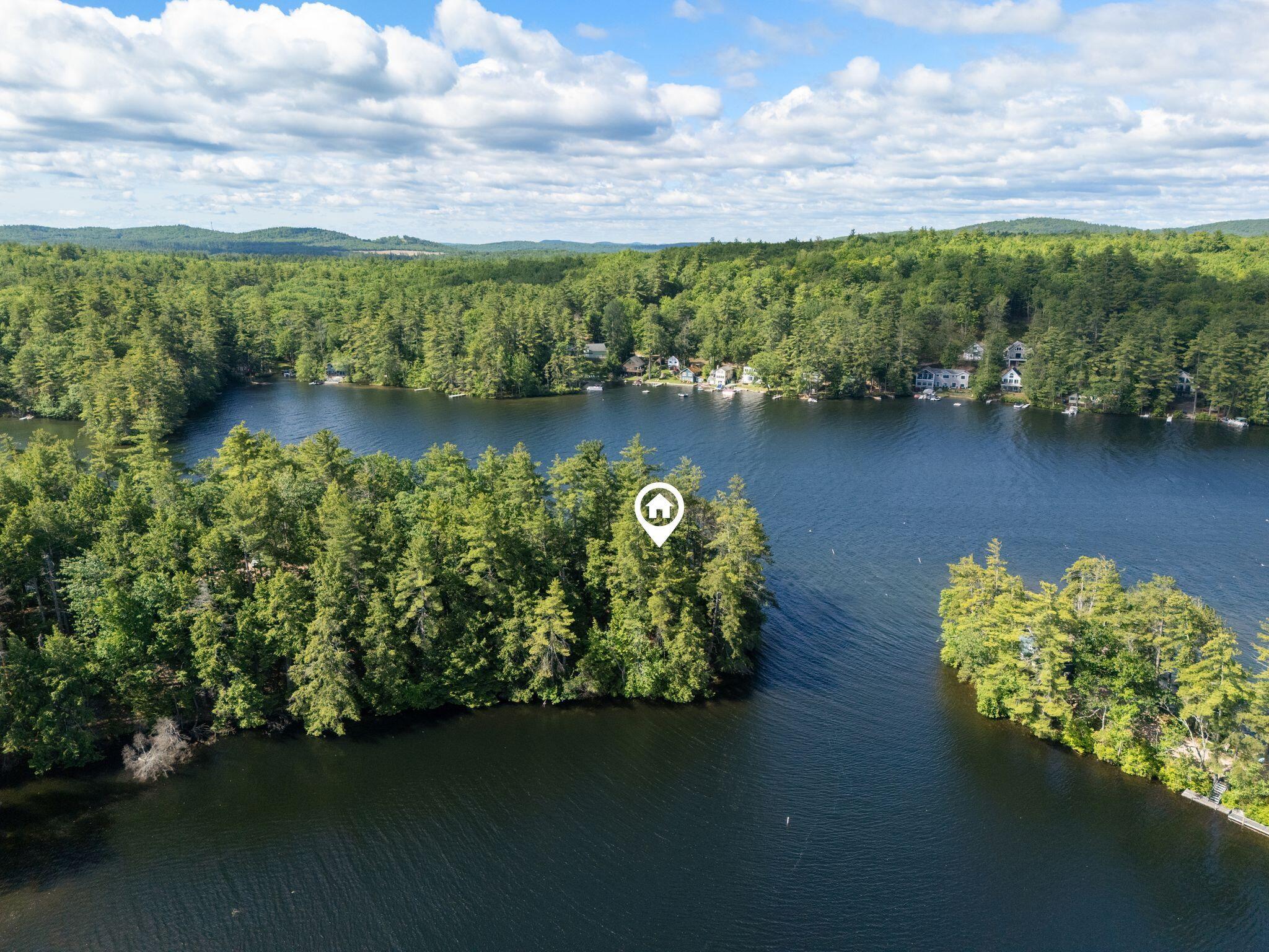 315 Parson Point Road Acton, ME 04001 - Photo 23 of 25 315_Parson_Field_Rd_064B