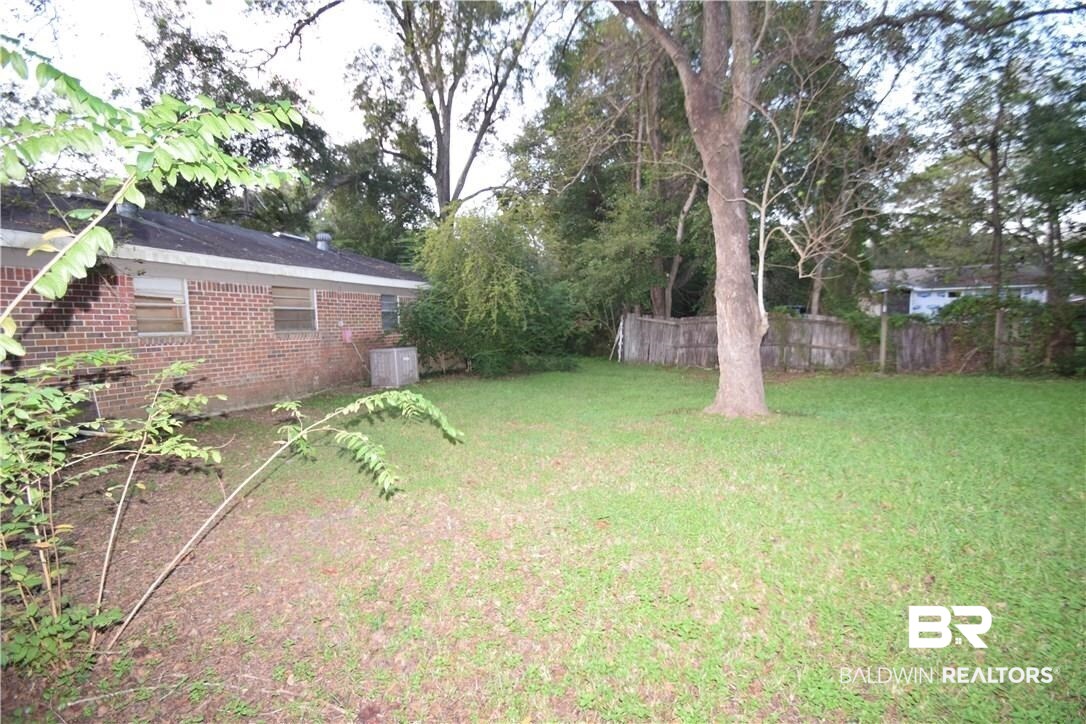 4007 Morhaven Drive Mobile, AL 36605 - Photo 13 of 18