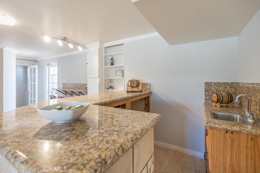 9175 Yucca Hills Road Agua Dulce, CA 91390 - Photo 32 of 70