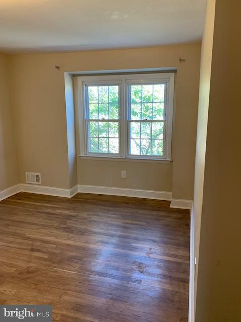 5649 Whitby Road Baltimore, MD 21206 - Photo 11 of 22