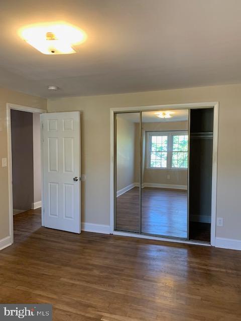 5649 Whitby Road Baltimore, MD 21206 - Photo 12 of 22