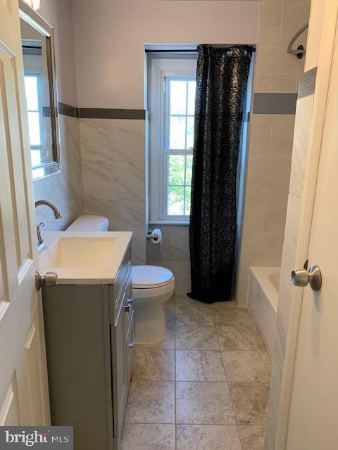 5649 Whitby Road Baltimore, MD 21206 - Photo 13 of 22