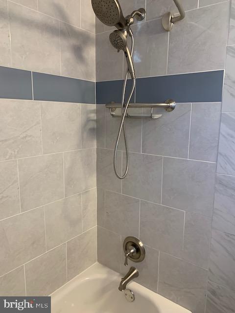5649 Whitby Road Baltimore, MD 21206 - Photo 14 of 22