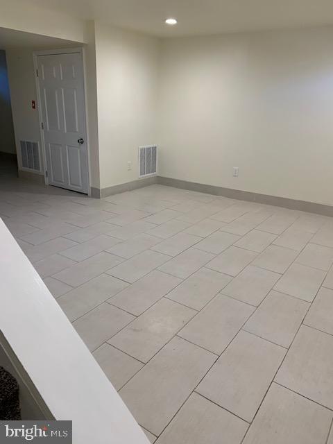 5649 Whitby Road Baltimore, MD 21206 - Photo 15 of 22
