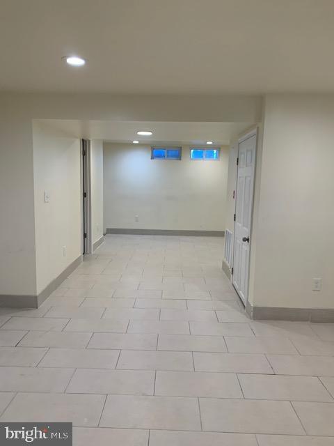 5649 Whitby Road Baltimore, MD 21206 - Photo 16 of 22