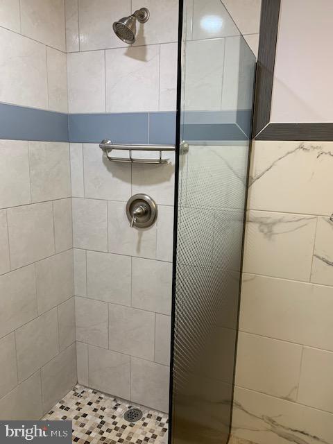 5649 Whitby Road Baltimore, MD 21206 - Photo 17 of 22